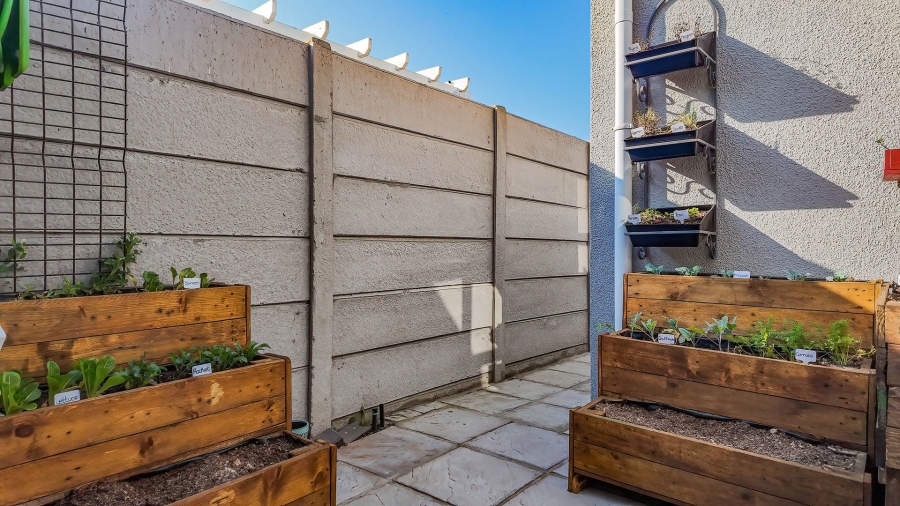 3 Bedroom Property for Sale in Burgundy Estate Western Cape